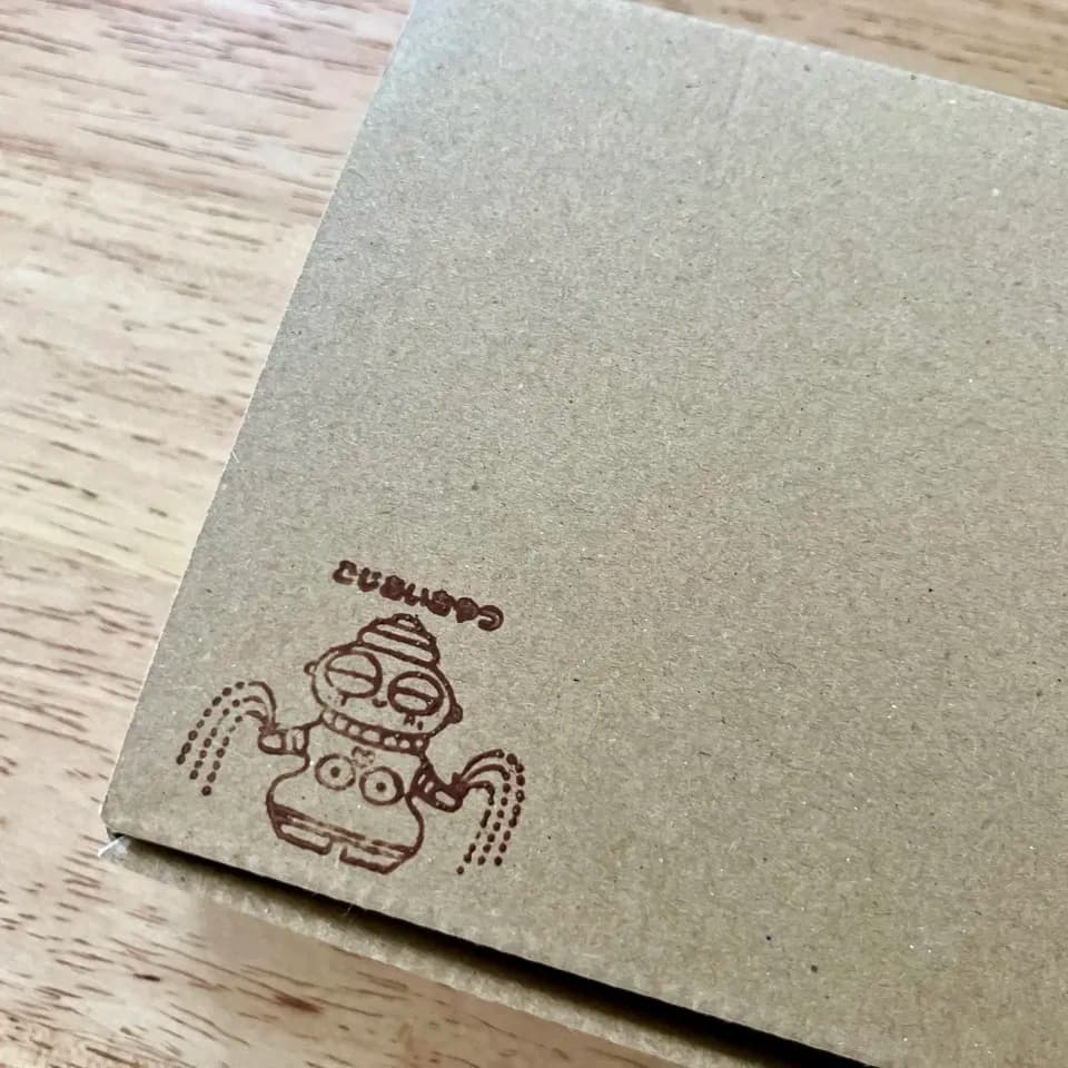 【初回限定】ご自愛おやつお試しセット