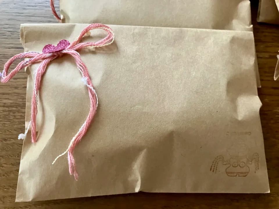 国産生玄米粉・生おから使用 〈おからクッキー〉全７種類