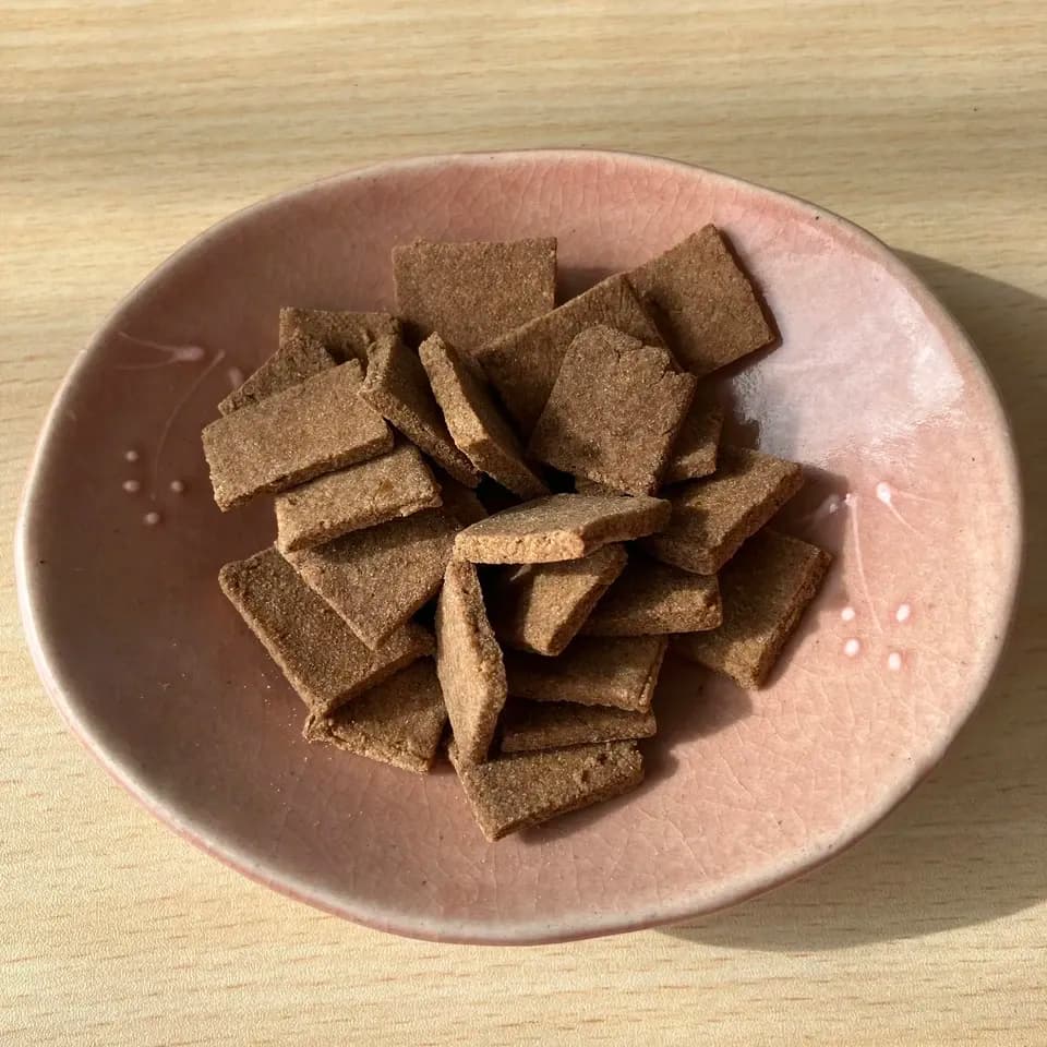 【初回限定】ご自愛おやつお試しセット