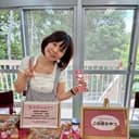 ご自愛食堂プロフィール画像