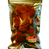 100ｇ