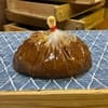【定期購入】 【定期便】パッケージフリー１㎏