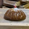 パッケージフリー１kg