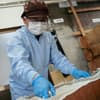 サムネイル 6