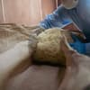 サムネイル 4