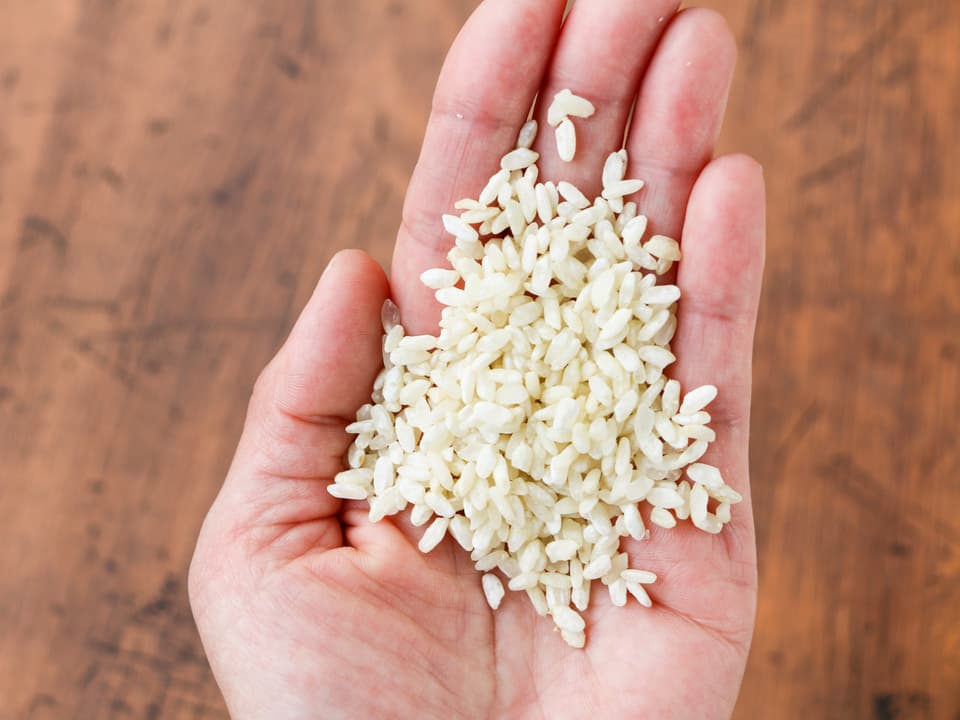 甘酒麹で作る＜甘酒 ギフトボックス＞自然栽培米の甘酒麹を使用した爽やかな甘さ