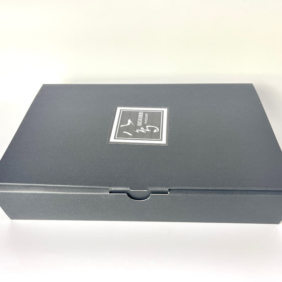 甘酒麹で作る＜甘酒 ギフトボックス＞自然栽培米の甘酒麹を使用した爽やかな甘さ