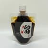 サムネイル 9