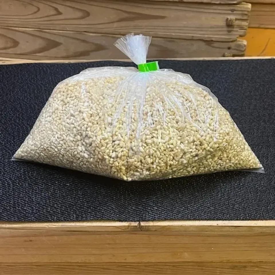 【4周年記念・数量限定】はちどり味噌４周年記念 お楽しみセット