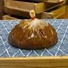 サムネイル 1