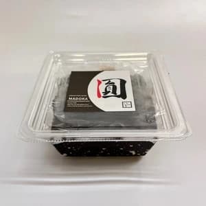 もっと熟成＜やさしいMISO 圓＞じっくり熟成した自然栽培米で作るお味噌をもっと熟成しました