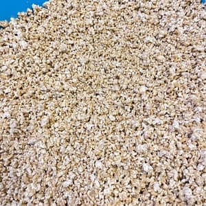 【超希少】自然栽培「キラリモチ」大麦麹 | 少量のみ限定販売。やさしさが凝縮した、極上の生麹。の口コミ・レビュー(さくらさん)