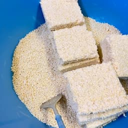 はちどり味噌、開業４周年記念セールを開催します