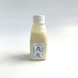 夏バテ対策に甘酒をどうぞ！