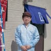 はちどり味噌のアイコン