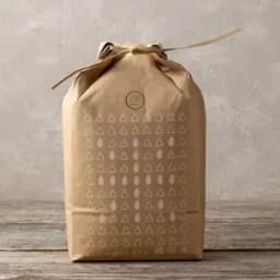 玄米　5kg
