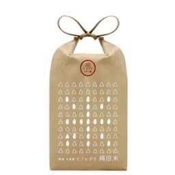 玄米　5kg