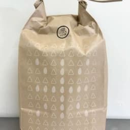 玄米5kg
