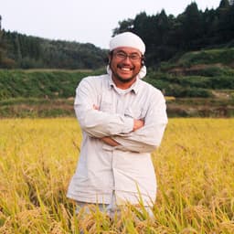 八十八夜プロフィール画像