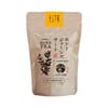 セントジョーンズワート茶1gx5パック入り(宅配便のみ対応)12袋まで同梱可能です。