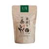 釜煎り茶2gx5パック入り(宅配便のみ対応)12袋まで同梱可能です。