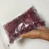 500g