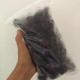 500g