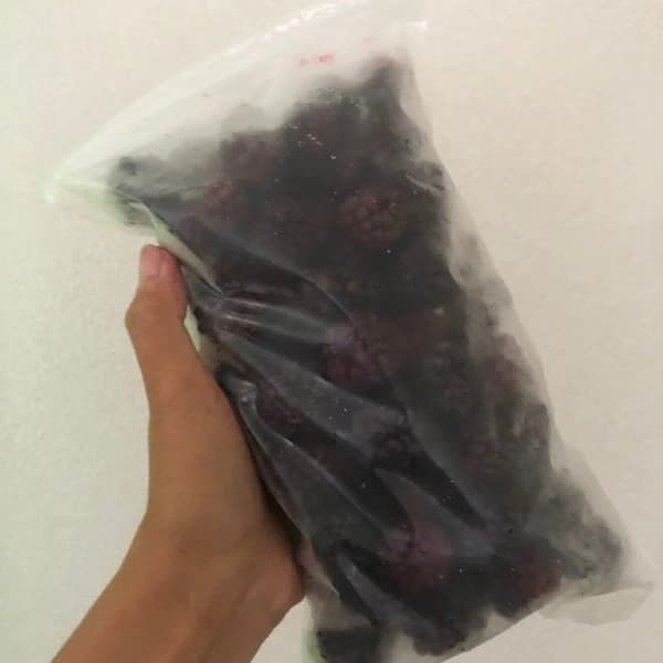 500g