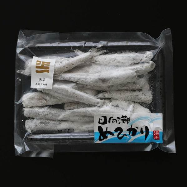 180g