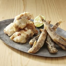 １２月店頭販売及び催し