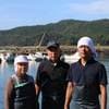 浜王のアイコン