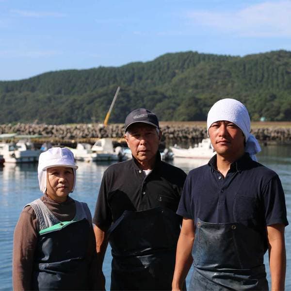 浜王プロフィール画像