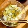 サムネイル 11