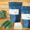 秋摘みブレンドうまぶどう茶60g
