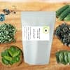 秋摘みブレンドうまぶどう茶90g