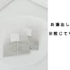 サムネイル 6
