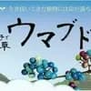 サムネイル 2