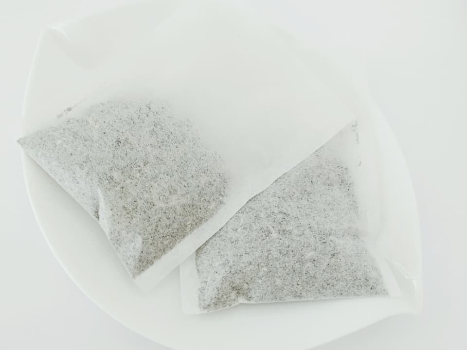 《煮出し用》自然栽培★酵素が生きてる！うまぶどう茶・野葡萄茶【新茶】独自の非加熱製法を是非！