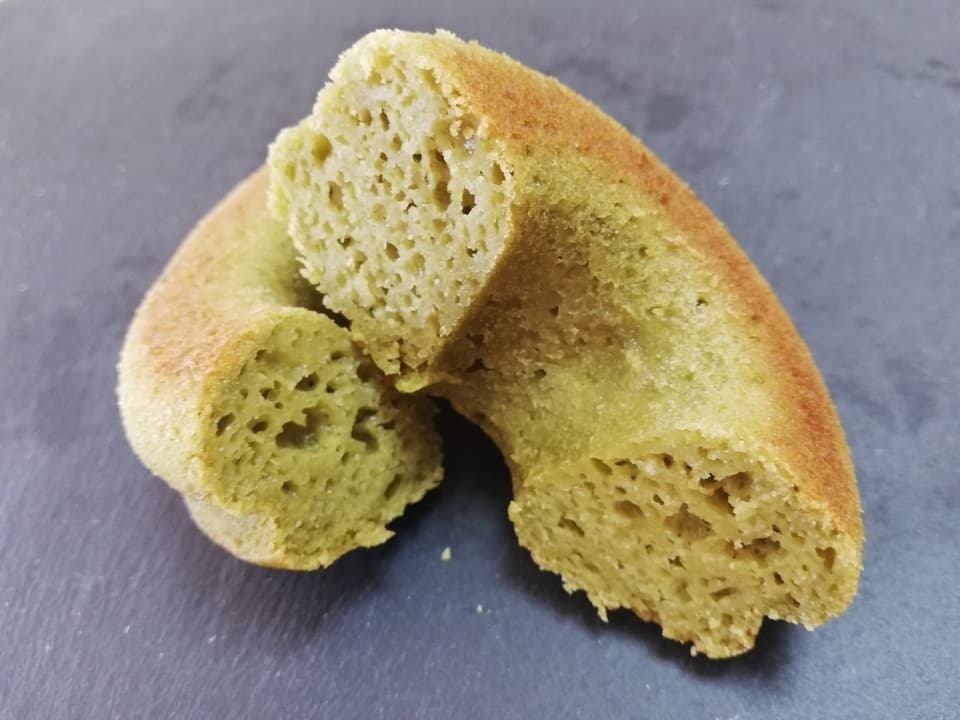 【卵・乳不使用】おまかせセット 