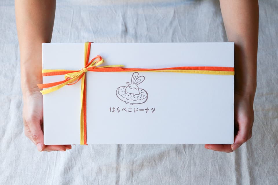【卵・乳不使用】おまかせセット 