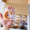 サムネイル 17