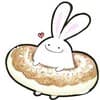 はらぺこドーナツについて