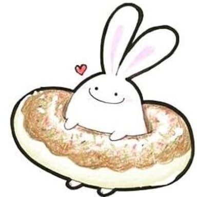 はらぺこドーナツについて