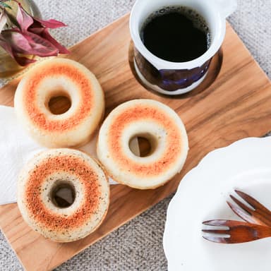 【母の日】限定ギフトセット販売!