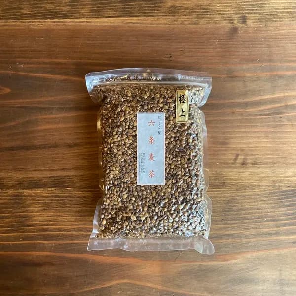 250g×2袋