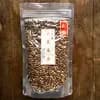150g