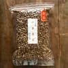 250g