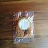 100g10袋セット（1袋あたり330円）