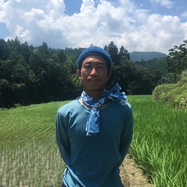  Kumano はしもと屋プロフィール画像