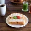 サムネイル 10
